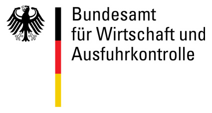 Bundesamt für Wirtschaft und Ausfuhrkontrolle (BAFA)